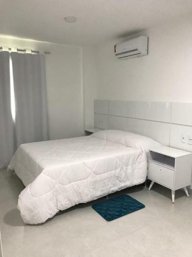 Apartamento Peda�o Do Para�so Em Arraial Do Cabo