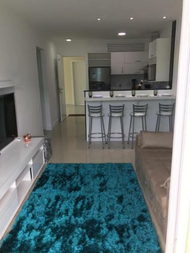 Apartamento Peda�o Do Para�so Em Arraial Do Cabo
