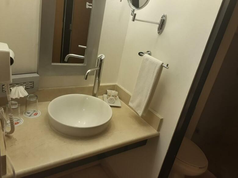 Hotel & Suites Pf