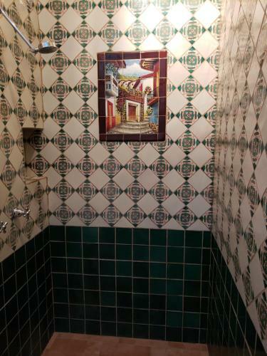 Quinta Don Jose Boutique Hotel