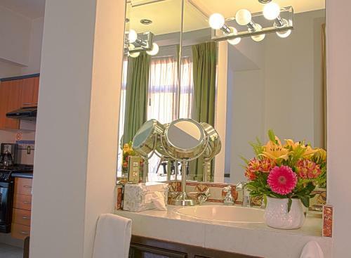 Quinta Don Jose Boutique Hotel