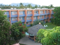 Hotel Calli