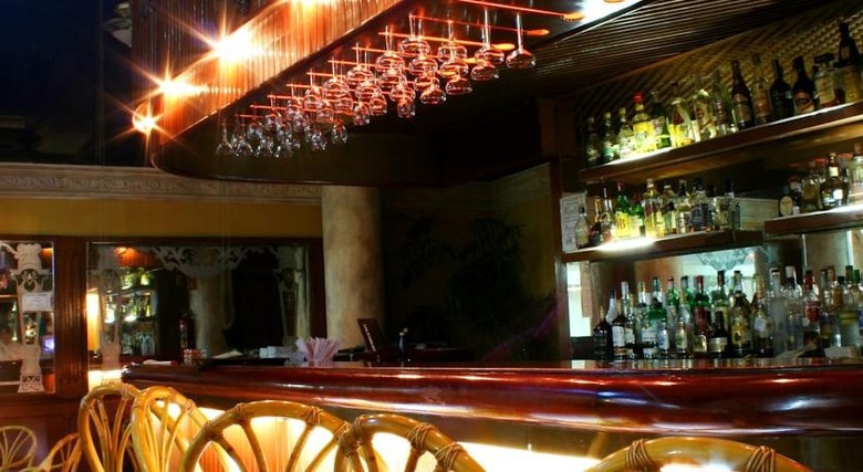 Hotel Residencial