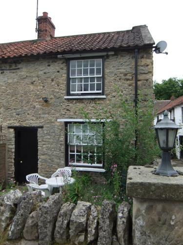 Hotel The New Inn