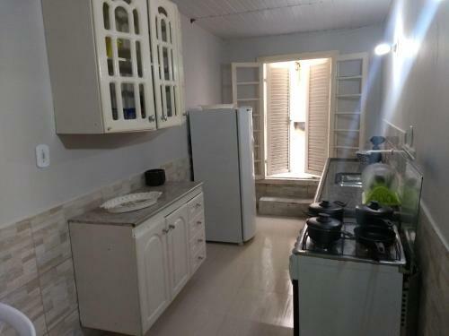 Daf Su�tes E Acomoda��es !!!!