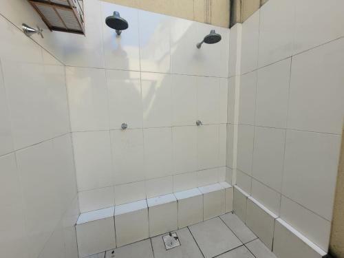 Apartamento De 2 Su�tes