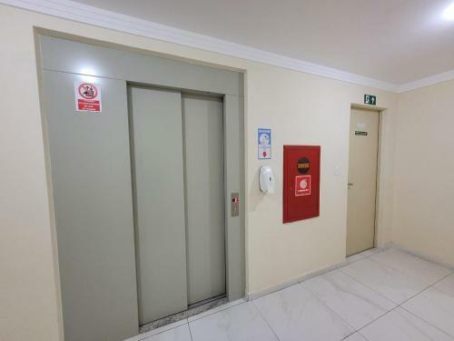 Apartamento De 2 Su�tes