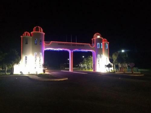 Posada Chal� Recanto Dos Anjos Arraial Do Cabo
