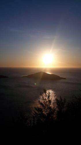Casa Mar Da Gr�cia