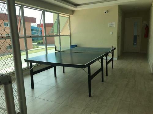 Apartamento Golden Lake Residence Bl3 106
