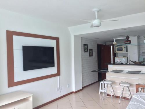 Apartamento Apto Arraial Do Cabo - Prainha