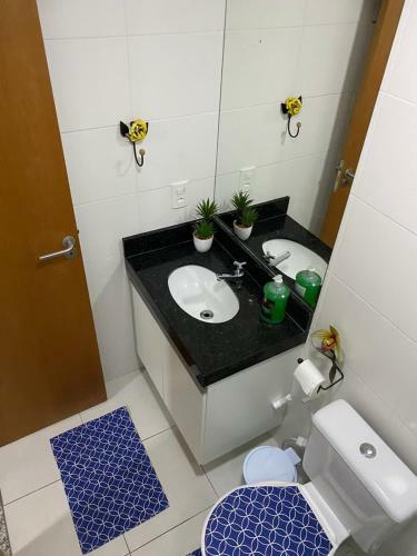 Apartamento Arraial Do Cabo