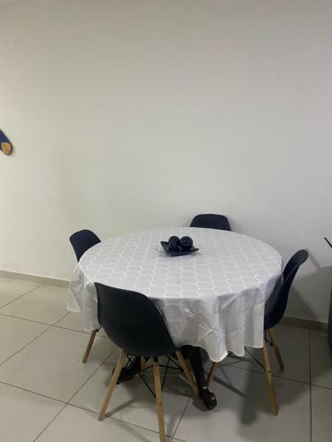 Apartamento Arraial Do Cabo