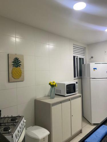 Apartamento Arraial Do Cabo