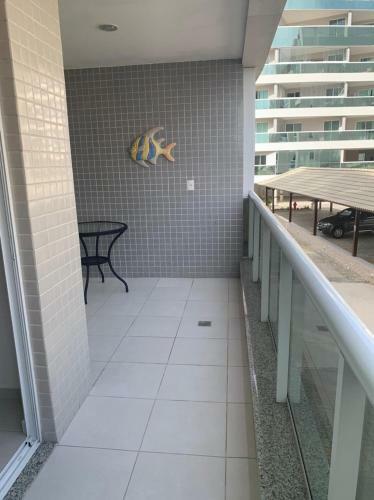 Apartamento Arraial Do Cabo