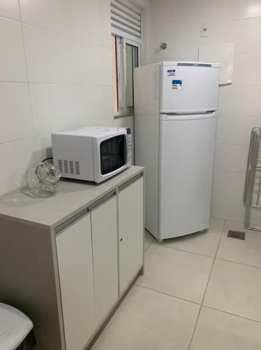Apartamento Arraial Do Cabo