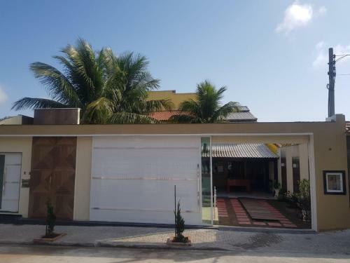 Casa Leo E Lia