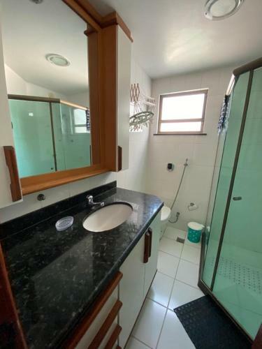 Apartamento Paraiso De Loft