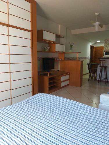 Apartamento Paraiso De Loft