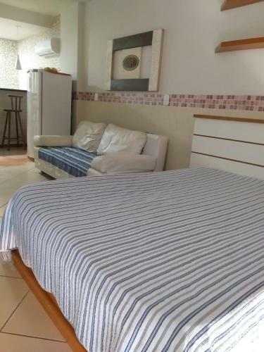 Apartamento Paraiso De Loft
