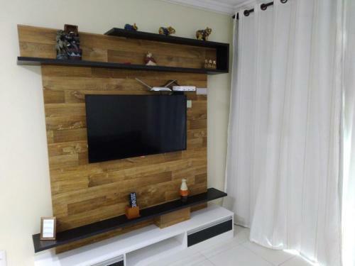 Apartamento Arraial Prainha