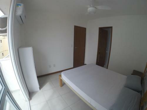 Apartamento Vista Mar Prainha Arraial Do Cabo