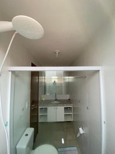 Apartamento Vista Mar Prainha Arraial Do Cabo
