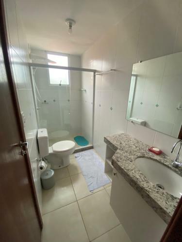 Apartamento Vista Mar Prainha Arraial Do Cabo