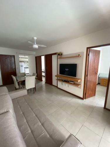 Apartamento Vista Mar Prainha Arraial Do Cabo