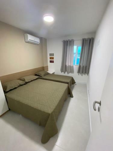 Apartamento O Para�so � Aqui - Golden Lake