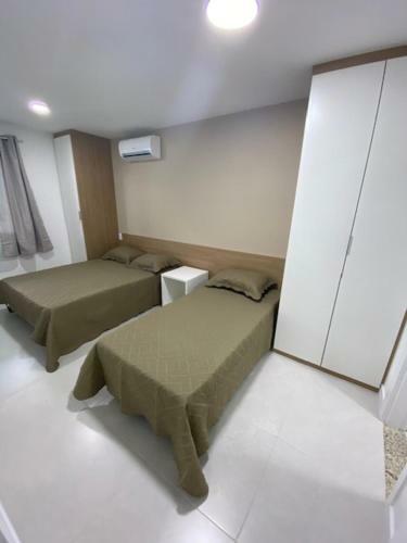 Apartamento O Para�so � Aqui - Golden Lake
