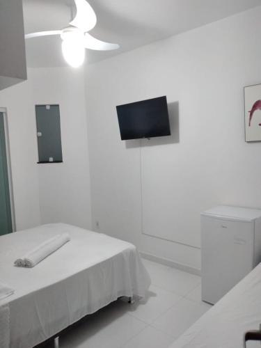 Hostal Mar Azul Su�tes