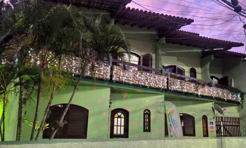 Hostal Suite Com Sala Arraial Do Cabo