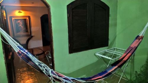 Hostal Suite Com Sala Arraial Do Cabo