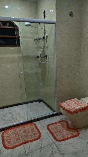 Hostal Suite Com Sala Arraial Do Cabo
