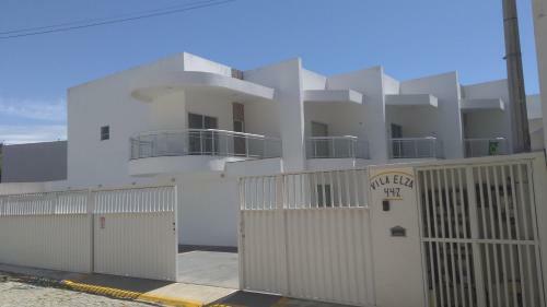 Casa-2 Condom�nio Elza Em Arraial Do Cabo
