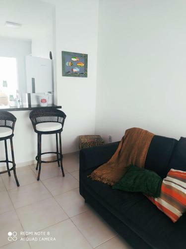 Casa-2 Condom�nio Elza Em Arraial Do Cabo