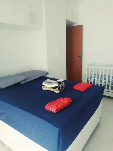 Casa-2 Condom�nio Elza Em Arraial Do Cabo