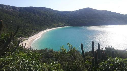 Aconchegante Apartamento Com Vista Para O Mar E Nascer Do Sol