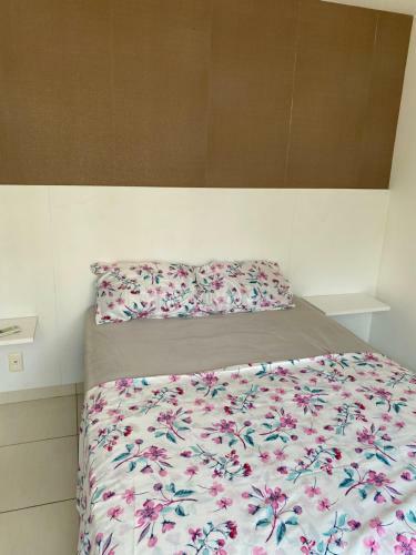 Apartamento Da Praia