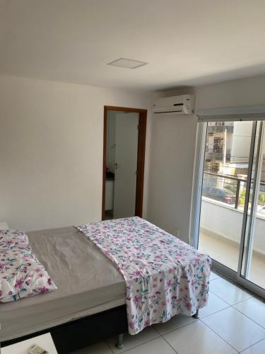 Apartamento Da Praia