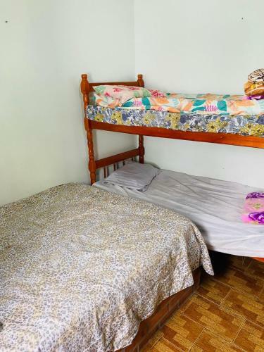 Apartamento Da Prainha