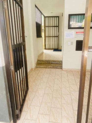 Apartamento Da Prainha