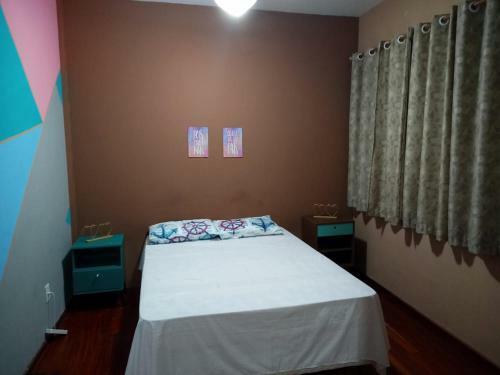 Shekinah Su�tes