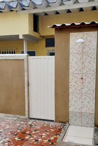 Casa Jasmim Arraial Do Cabo