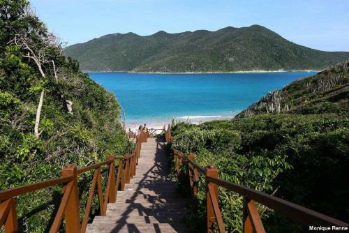 Apartamento Su�te 2 Seu Cantinho Perto Da Praia