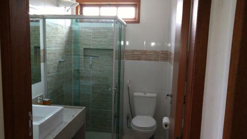 Casa Aconchegante Em Arraial Do Cabo