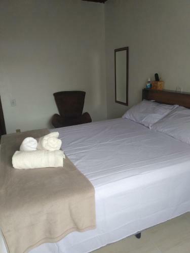 Hostal Suite Aconchego Arraial Do Cabo