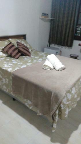 Hostal Suite Aconchego Arraial Do Cabo