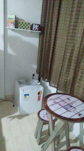 Hostal Suite Aconchego Arraial Do Cabo